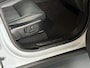 Land Rover Range Rover Velar P400e Dynamic SE | Panoramadak | 360° Camera