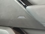Land Rover Range Rover Velar P400e Dynamic SE | Panoramadak | 360° Camera