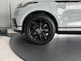 Land Rover Range Rover Velar P400e Dynamic SE | Panoramadak | 360° Camera