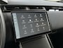 Land Rover Range Rover Velar P400e Dynamic SE | Panoramadak | 360° Camera