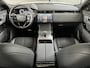 Land Rover Range Rover Velar P400e Dynamic SE | Panoramadak | 360° Camera