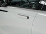 Land Rover Range Rover Velar P400e Dynamic SE | Panoramadak | 360° Camera