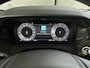Land Rover Range Rover Velar P400e Dynamic SE | Panoramadak | 360° Camera