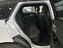 Land Rover Range Rover Velar P400e Dynamic SE | Panoramadak | 360° Camera