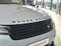 Land Rover Range Rover Velar P400e Dynamic SE | Panoramadak | 360° Camera