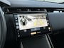 Land Rover Range Rover Velar P400e Dynamic SE | Panoramadak | 360° Camera
