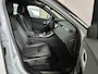Land Rover Range Rover Velar P400e Dynamic SE | Panoramadak | 360° Camera