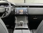 Land Rover Range Rover Velar P400e Dynamic SE | Panoramadak | 360° Camera