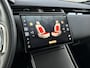 Land Rover Range Rover Velar P400e Dynamic SE | Panoramadak | 360° Camera