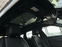Land Rover Range Rover Velar P400e Dynamic SE | Panoramadak | 360° Camera