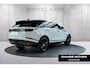 Land Rover Range Rover Velar P400e Dynamic SE | Panoramadak | 360° Camera