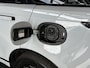 Land Rover Range Rover Velar P400e Dynamic SE | Panoramadak | 360° Camera