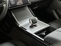 Land Rover Range Rover Velar P400e Dynamic SE | Panoramadak | 360° Camera