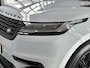 Land Rover Range Rover Velar P400e Dynamic SE | Panoramadak | 360° Camera