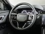 Land Rover Range Rover Velar P400e Dynamic SE | Panoramadak | 360° Camera
