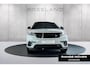 Land Rover Range Rover Velar P400e Dynamic SE | Panoramadak | 360° Camera