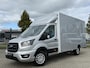 Ford Transit 350 2.0 TDCI | L4 H1 | TREND BAKWAGEN | KARHOF GESLOTEN BAK INCL. OVERLOOP KLEP | UIT VOORRAAD LEVERBAAR | KENTEKEN 2024 | 170 PK | AIRCO | CRUISE CONTROL | DAB+ | LANE-ASSIT | 3-ZITS