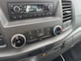 Ford Transit 350 2.0 TDCI | L4 H1 | TREND BAKWAGEN | KARHOF GESLOTEN BAK INCL. OVERLOOP KLEP | UIT VOORRAAD LEVERBAAR | KENTEKEN 2024 | 170 PK | AIRCO | CRUISE CONTROL | DAB+ | LANE-ASSIT | 3-ZITS