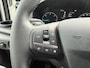 Ford Transit 350 2.0 TDCI | L4 H1 | TREND BAKWAGEN | KARHOF GESLOTEN BAK INCL. OVERLOOP KLEP | UIT VOORRAAD LEVERBAAR | KENTEKEN 2024 | 170 PK | AIRCO | CRUISE CONTROL | DAB+ | LANE-ASSIT | 3-ZITS