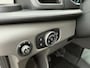 Ford Transit 350 2.0 TDCI | L4 H1 | TREND BAKWAGEN | KARHOF GESLOTEN BAK INCL. OVERLOOP KLEP | UIT VOORRAAD LEVERBAAR | KENTEKEN 2024 | 170 PK | AIRCO | CRUISE CONTROL | DAB+ | LANE-ASSIT | 3-ZITS