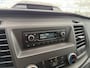Ford Transit 350 2.0 TDCI | L4 H1 | TREND BAKWAGEN | KARHOF GESLOTEN BAK INCL. OVERLOOP KLEP | UIT VOORRAAD LEVERBAAR | KENTEKEN 2024 | 170 PK | AIRCO | CRUISE CONTROL | DAB+ | LANE-ASSIT | 3-ZITS