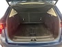 Lynk & Co 01 1.5 AUTOMAAT AIRCO CAMERA SCHUIFKANTELDAK ELECTRISCHE STOELEN+STOELVERWARMING APPLE CARPLAY ANDROID AUTO CRUISE CONTROLE LM VELGEN HOGE INSTAP ZEER MOOIE AUTO
