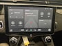 Lynk & Co 01 1.5 AUTOMAAT AIRCO CAMERA SCHUIFKANTELDAK ELECTRISCHE STOELEN+STOELVERWARMING APPLE CARPLAY ANDROID AUTO CRUISE CONTROLE LM VELGEN HOGE INSTAP ZEER MOOIE AUTO
