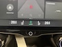 Lynk & Co 01 1.5 AUTOMAAT AIRCO CAMERA SCHUIFKANTELDAK ELECTRISCHE STOELEN+STOELVERWARMING APPLE CARPLAY ANDROID AUTO CRUISE CONTROLE LM VELGEN HOGE INSTAP ZEER MOOIE AUTO