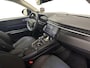Lynk & Co 01 1.5 AUTOMAAT AIRCO CAMERA SCHUIFKANTELDAK ELECTRISCHE STOELEN+STOELVERWARMING APPLE CARPLAY ANDROID AUTO CRUISE CONTROLE LM VELGEN HOGE INSTAP ZEER MOOIE AUTO