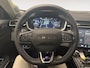 Lynk & Co 01 1.5 AUTOMAAT AIRCO CAMERA SCHUIFKANTELDAK ELECTRISCHE STOELEN+STOELVERWARMING APPLE CARPLAY ANDROID AUTO CRUISE CONTROLE LM VELGEN HOGE INSTAP ZEER MOOIE AUTO