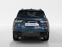 Lynk & Co 01 1.5 AUTOMAAT AIRCO CAMERA SCHUIFKANTELDAK ELECTRISCHE STOELEN+STOELVERWARMING APPLE CARPLAY ANDROID AUTO CRUISE CONTROLE LM VELGEN HOGE INSTAP ZEER MOOIE AUTO