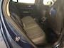 Lynk & Co 01 1.5 AUTOMAAT AIRCO CAMERA SCHUIFKANTELDAK ELECTRISCHE STOELEN+STOELVERWARMING APPLE CARPLAY ANDROID AUTO CRUISE CONTROLE LM VELGEN HOGE INSTAP ZEER MOOIE AUTO