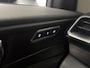 Lynk & Co 01 1.5 AUTOMAAT AIRCO CAMERA SCHUIFKANTELDAK ELECTRISCHE STOELEN+STOELVERWARMING APPLE CARPLAY ANDROID AUTO CRUISE CONTROLE LM VELGEN HOGE INSTAP ZEER MOOIE AUTO