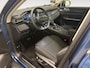 Lynk & Co 01 1.5 AUTOMAAT AIRCO CAMERA SCHUIFKANTELDAK ELECTRISCHE STOELEN+STOELVERWARMING APPLE CARPLAY ANDROID AUTO CRUISE CONTROLE LM VELGEN HOGE INSTAP ZEER MOOIE AUTO