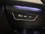 Lynk & Co 01 1.5 AUTOMAAT AIRCO CAMERA SCHUIFKANTELDAK ELECTRISCHE STOELEN+STOELVERWARMING APPLE CARPLAY ANDROID AUTO CRUISE CONTROLE LM VELGEN HOGE INSTAP ZEER MOOIE AUTO