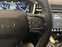 Lynk & Co 01 1.5 AUTOMAAT AIRCO CAMERA SCHUIFKANTELDAK ELECTRISCHE STOELEN+STOELVERWARMING APPLE CARPLAY ANDROID AUTO CRUISE CONTROLE LM VELGEN HOGE INSTAP ZEER MOOIE AUTO