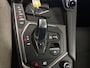 Lynk & Co 01 1.5 AUTOMAAT AIRCO CAMERA SCHUIFKANTELDAK ELECTRISCHE STOELEN+STOELVERWARMING APPLE CARPLAY ANDROID AUTO CRUISE CONTROLE LM VELGEN HOGE INSTAP ZEER MOOIE AUTO