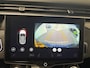 Lynk & Co 01 1.5 AUTOMAAT AIRCO CAMERA SCHUIFKANTELDAK ELECTRISCHE STOELEN+STOELVERWARMING APPLE CARPLAY ANDROID AUTO CRUISE CONTROLE LM VELGEN HOGE INSTAP ZEER MOOIE AUTO