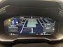 Lynk & Co 01 1.5 AUTOMAAT AIRCO CAMERA SCHUIFKANTELDAK ELECTRISCHE STOELEN+STOELVERWARMING APPLE CARPLAY ANDROID AUTO CRUISE CONTROLE LM VELGEN HOGE INSTAP ZEER MOOIE AUTO