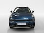 Lynk & Co 01 1.5 AUTOMAAT AIRCO CAMERA SCHUIFKANTELDAK ELECTRISCHE STOELEN+STOELVERWARMING APPLE CARPLAY ANDROID AUTO CRUISE CONTROLE LM VELGEN HOGE INSTAP ZEER MOOIE AUTO