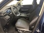 Lynk & Co 01 1.5 AUTOMAAT AIRCO CAMERA SCHUIFKANTELDAK ELECTRISCHE STOELEN+STOELVERWARMING APPLE CARPLAY ANDROID AUTO CRUISE CONTROLE LM VELGEN HOGE INSTAP ZEER MOOIE AUTO