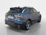 Lynk & Co 01 1.5 AUTOMAAT AIRCO CAMERA SCHUIFKANTELDAK ELECTRISCHE STOELEN+STOELVERWARMING APPLE CARPLAY ANDROID AUTO CRUISE CONTROLE LM VELGEN HOGE INSTAP ZEER MOOIE AUTO