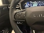 Lynk & Co 01 1.5 AUTOMAAT AIRCO CAMERA SCHUIFKANTELDAK ELECTRISCHE STOELEN+STOELVERWARMING APPLE CARPLAY ANDROID AUTO CRUISE CONTROLE LM VELGEN HOGE INSTAP ZEER MOOIE AUTO