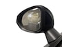 Lynk & Co 01 1.5 AUTOMAAT AIRCO CAMERA SCHUIFKANTELDAK ELECTRISCHE STOELEN+STOELVERWARMING APPLE CARPLAY ANDROID AUTO CRUISE CONTROLE LM VELGEN HOGE INSTAP ZEER MOOIE AUTO