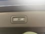 Lynk & Co 01 1.5 AUTOMAAT AIRCO CAMERA SCHUIFKANTELDAK ELECTRISCHE STOELEN+STOELVERWARMING APPLE CARPLAY ANDROID AUTO CRUISE CONTROLE LM VELGEN HOGE INSTAP ZEER MOOIE AUTO
