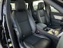 Land Rover Discovery Sport P300e Dynamic SE | FACELIFT | Panoramadak | 360° Camera