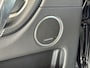 Land Rover Discovery Sport P300e Dynamic SE | FACELIFT | Panoramadak | 360° Camera