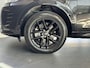 Land Rover Discovery Sport P300e Dynamic SE | FACELIFT | Panoramadak | 360° Camera