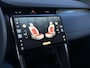 Land Rover Discovery Sport P300e Dynamic SE | FACELIFT | Panoramadak | 360° Camera