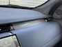 Land Rover Discovery Sport P300e Dynamic SE | FACELIFT | Panoramadak | 360° Camera